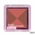 Blush Compacto Duo Ruby Rose - loja online
