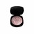 Imagem do BLUSH CARVED IN MARBLE OBSIDIAN