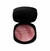 BLUSH CARVED IN MARBLE OBSIDIAN - loja online