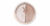 Rose Gold Collection Duo Iluminador Playboy na internet