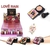 BB Cream Love Rain - comprar online
