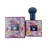 BB Cream Love Rain - comprar online