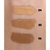 BB Cream Love Rain - loja online