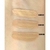 BB Cream Love Rain - Lumile Store