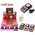 BB Cream Love Rain
