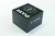 PULSE WEARZONE - comprar online