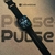 Imagem do PULSE WEARZONE