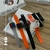 H9- Capa e 3 Pulseiras