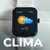 S6 SMARTWATCH+TWS - comprar online