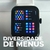 Imagem do S6 SMARTWATCH+TWS