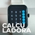 S6 SMARTWATCH+TWS - loja online