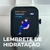 S6 SMARTWATCH+TWS na internet