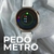 Aurea Amoled