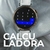 Aurea Amoled - loja online