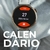 Aurea Amoled