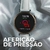 Aurea Amoled na internet