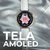 Aurea Amoled - comprar online