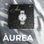 Aurea Amoled