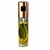 Borrifador Spray Culinário - Lumile Store
