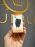 Fonte Usb Onex 3604