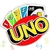 Uno