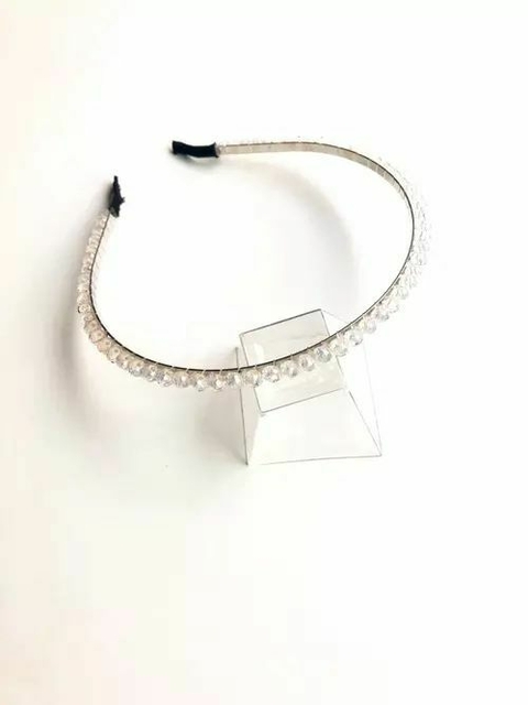 Arquinhos De Pérolas