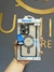 CASE FASHION BRILHO IPHONE 16 - Lumile Store