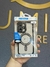 CASE FASHION BRILHO IPHONE 16 na internet