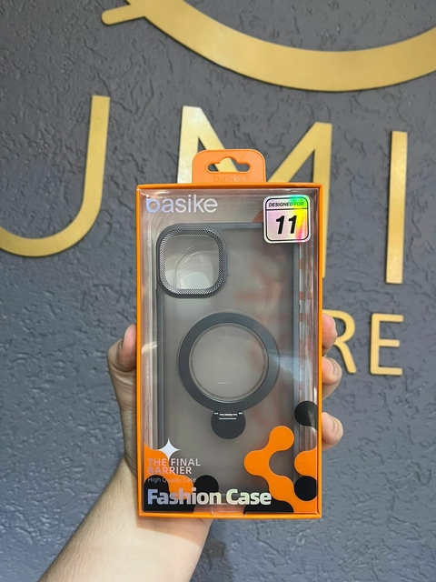 CASE FASHION IPHONE 11 - comprar online
