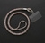 Correntinha de Celular - comprar online