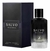 SALVO EAU DE PARFUM - comprar online