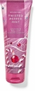 Imagem do Hidratante Corporal Bath & Body