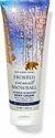 Hidratante Corporal Bath & Body - Lumile Store