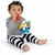 Mordedor Baby Einstein Ocean - comprar online