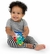 Mordedor Baby Einstein Ocean na internet
