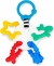 Mordedor Baby Einstein Ocean