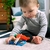 Mordedor Baby Einstein Ocean - loja online