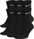 Meia Nike Everyday - comprar online