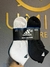 Meia Adidas MAEN´S CUSHIONED