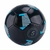 BOLA FUT - comprar online