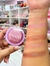 Baked Blush Ruby Rose na internet