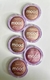 Baked Blush Ruby Rose - Lumile Store