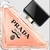 PRADA PARADOXE - Lumile Store