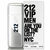 212 Vip Men Masculino Eau de Toilette - Lumile Store