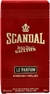 Jean Paul Gaultier Scandal Pour Homme Perfume Masculino Le Parfum 100 ml na internet