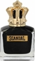 Jean Paul Gaultier Scandal Pour Homme Perfume Masculino Le Parfum 100 ml - Lumile Store