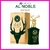 Lattafa Al Noble Safeer 100ml ( Unissex)