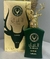 Lattafa Al Noble Safeer 100ml ( Unissex) - comprar online