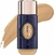 Bruna Tavares Skin Base Liquida - comprar online