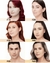 Bruna Tavares Skin Base Liquida na internet